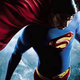 Illustration for article titled Does Superman Returns Really Deserve A Directors Cut?